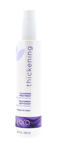 Eufora Eufora Thickening Cleansing Treatment 6.8 oz