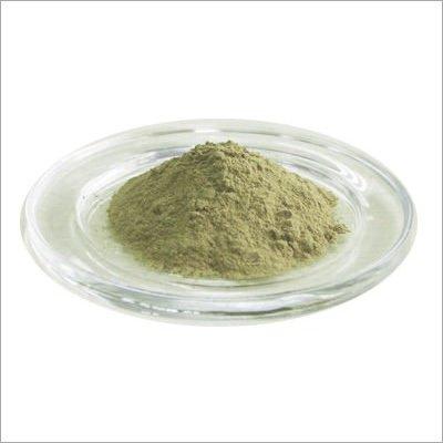 Neotea Neotea Acalypha Indica Powder | Indian Acalypha | Indian Mercury | Indian Copperleaf | Indian Nettle | Three-seeded Mercury | Kuppaimeni - 300 Grams