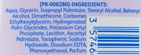 Johnson's Johnson's Baby Bedtime Lotion (300ml)