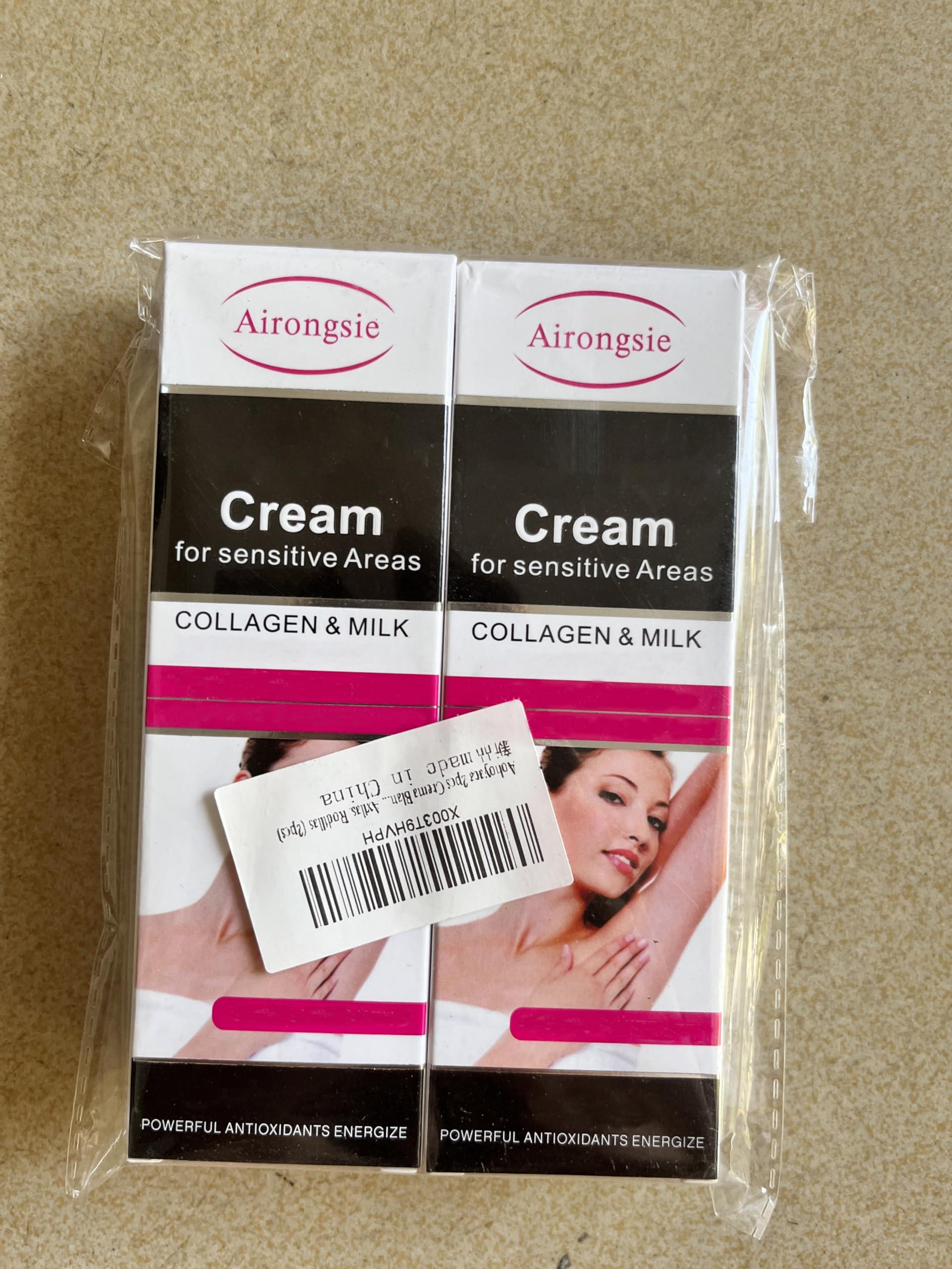 Unknown La Mer the Regenerating Serum 3ml/0.1oz (Promotional Travel Size)