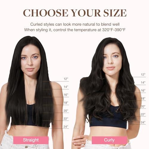 Softsoap Softsoap Body Wash, Coconut Butter Scrub , Exfoliating Body Wash, 20 Ounce, 4 Pack