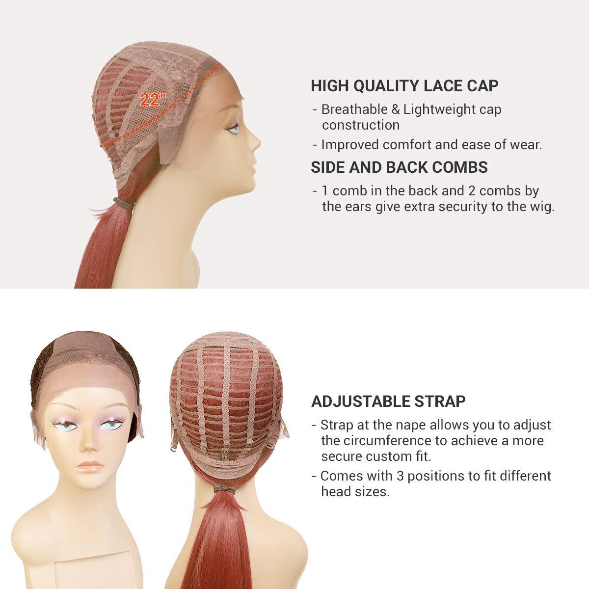 Plum Beauty Plum Beauty Facial Hair Remover, No Nicks, Cuts or Irritation