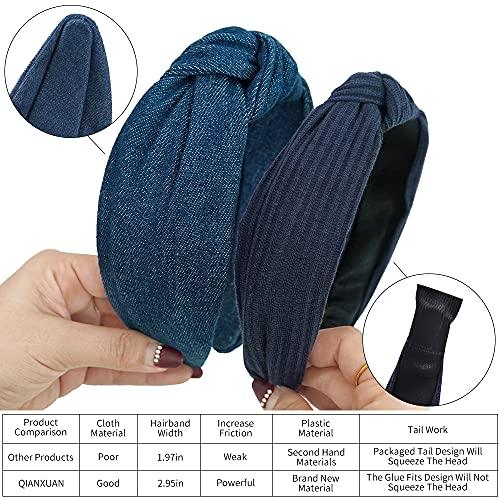 Conair Conair Rechargeable Men's Shaver