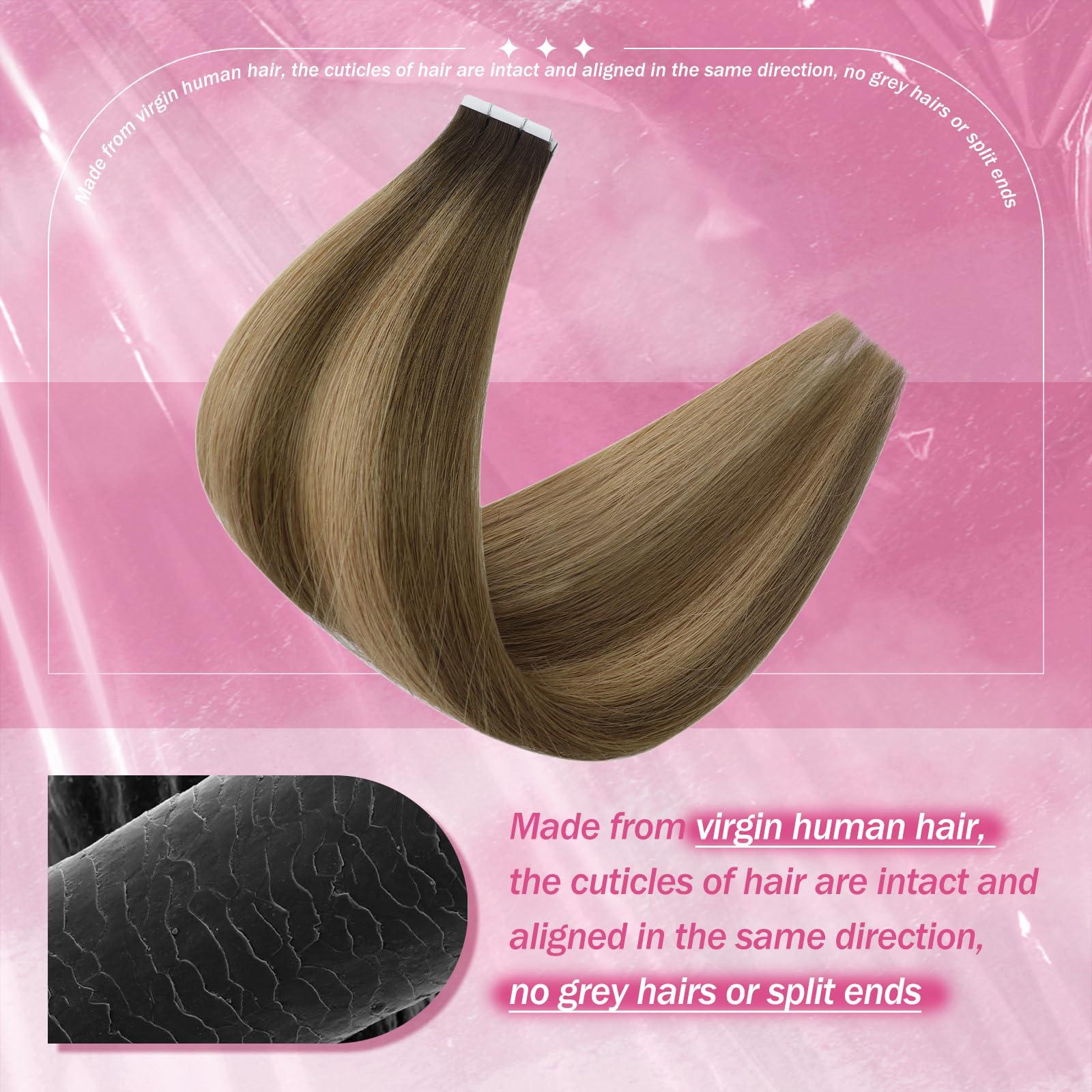 Bobbi Brown Bobbi Brown Shimmer Wash Eye Shadow - Lilac 7, .10 oz