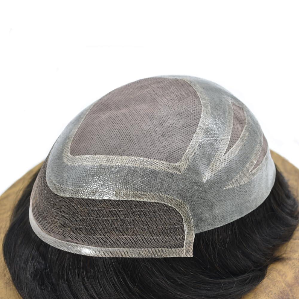 BRONC BRONC 50PCS Tattoo Cartridge Needles 1203RS - 3RS #12 Standard 0.35mm 3 Round Shader Disposable Tattoo Needles for Rotary Tattoo Machines