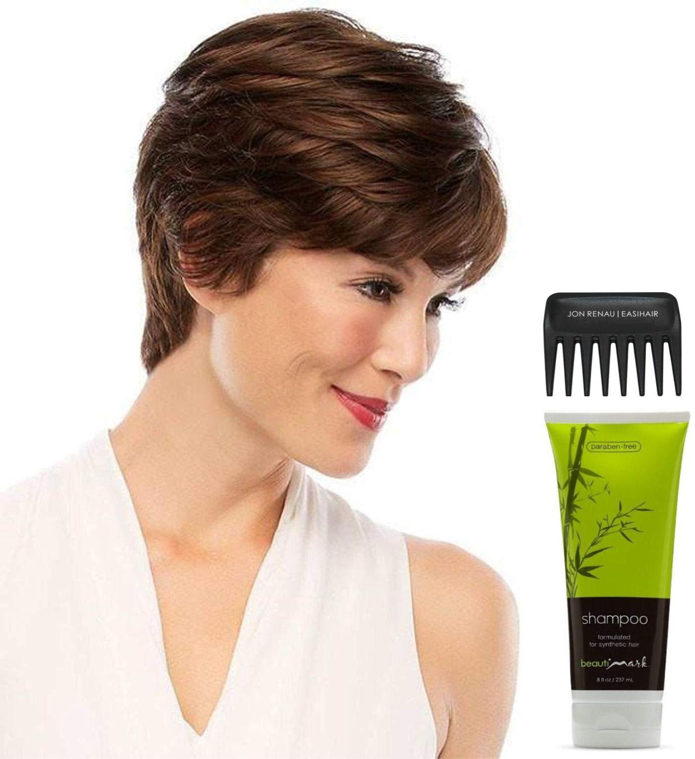 Yves Saint Laurent YVES SAINT LAURENT Rouge Pur Couture The Slim Glow Matte - 202