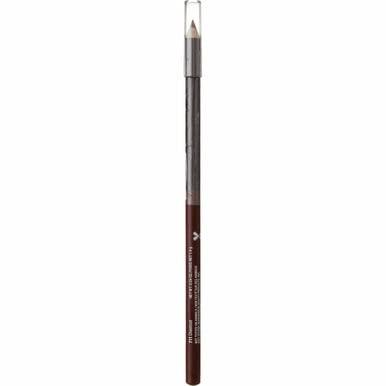 wet 'n wild Wet n Wild Color Icon Lipliner Pencil, Chestnut [711] 1 ea (Pack of 6)