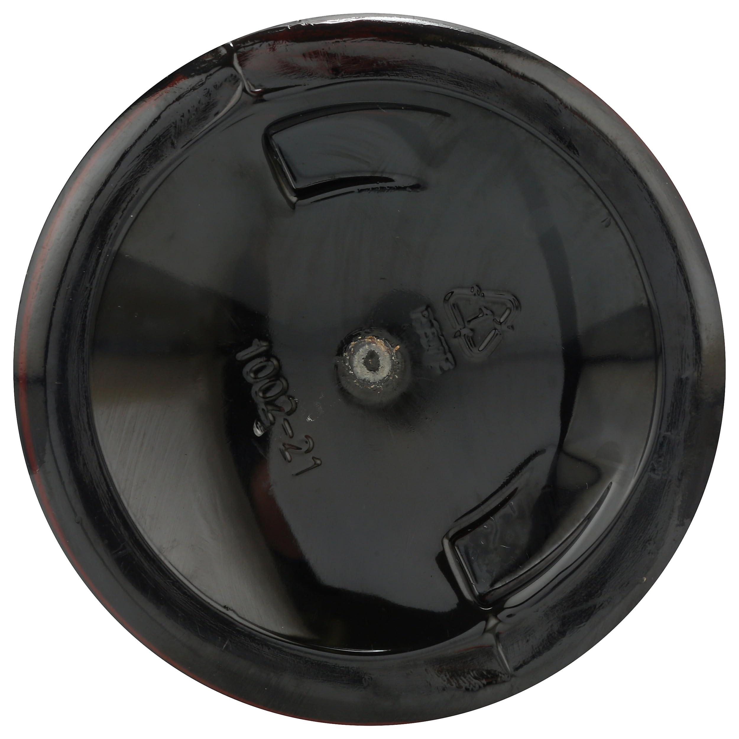 365 by Whole Foods Market 365 by Whole Foods Market, Sweet Almond Oil, 16 Fl Oz