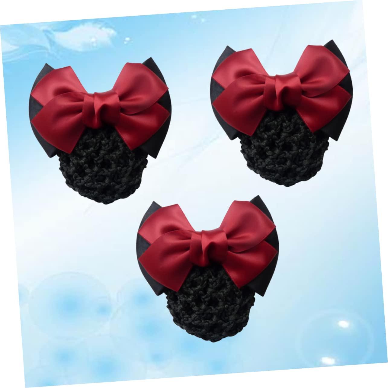 Generic Generic Onion Hair Oil with Onion & Redensyl for Hair Fall Control - 200 ml