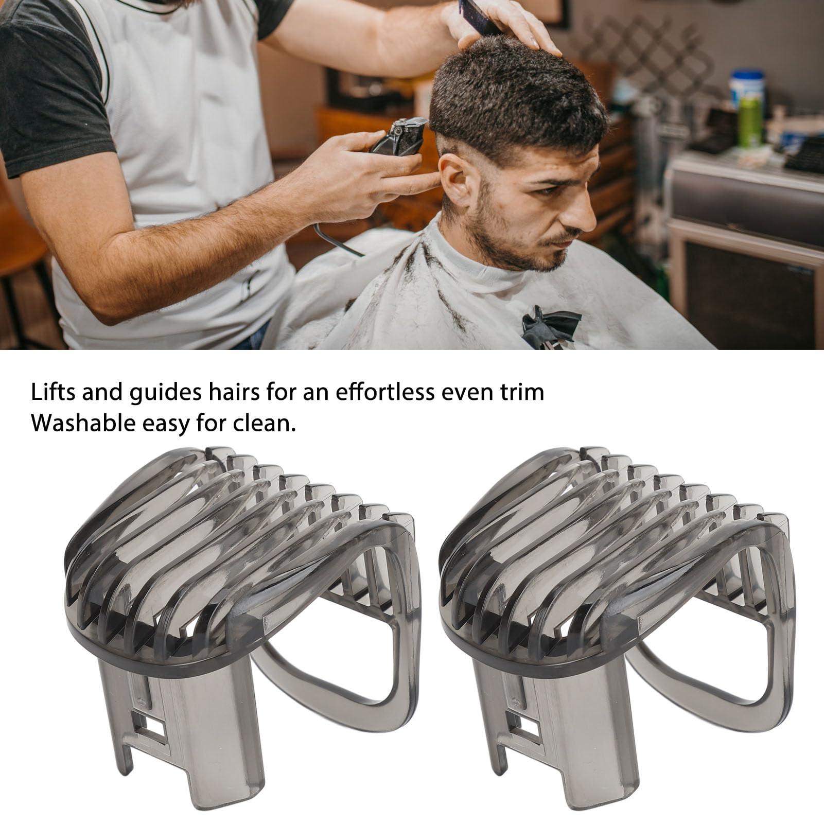 DupakSYS 4 oz Small Plastic Containers with Lids + 2oz Black & Clear Lids (Set of 48) Plastic Jars with Lids Cosmetic Jar - for Lip Scrub, Cream, Slime, Craft Storage