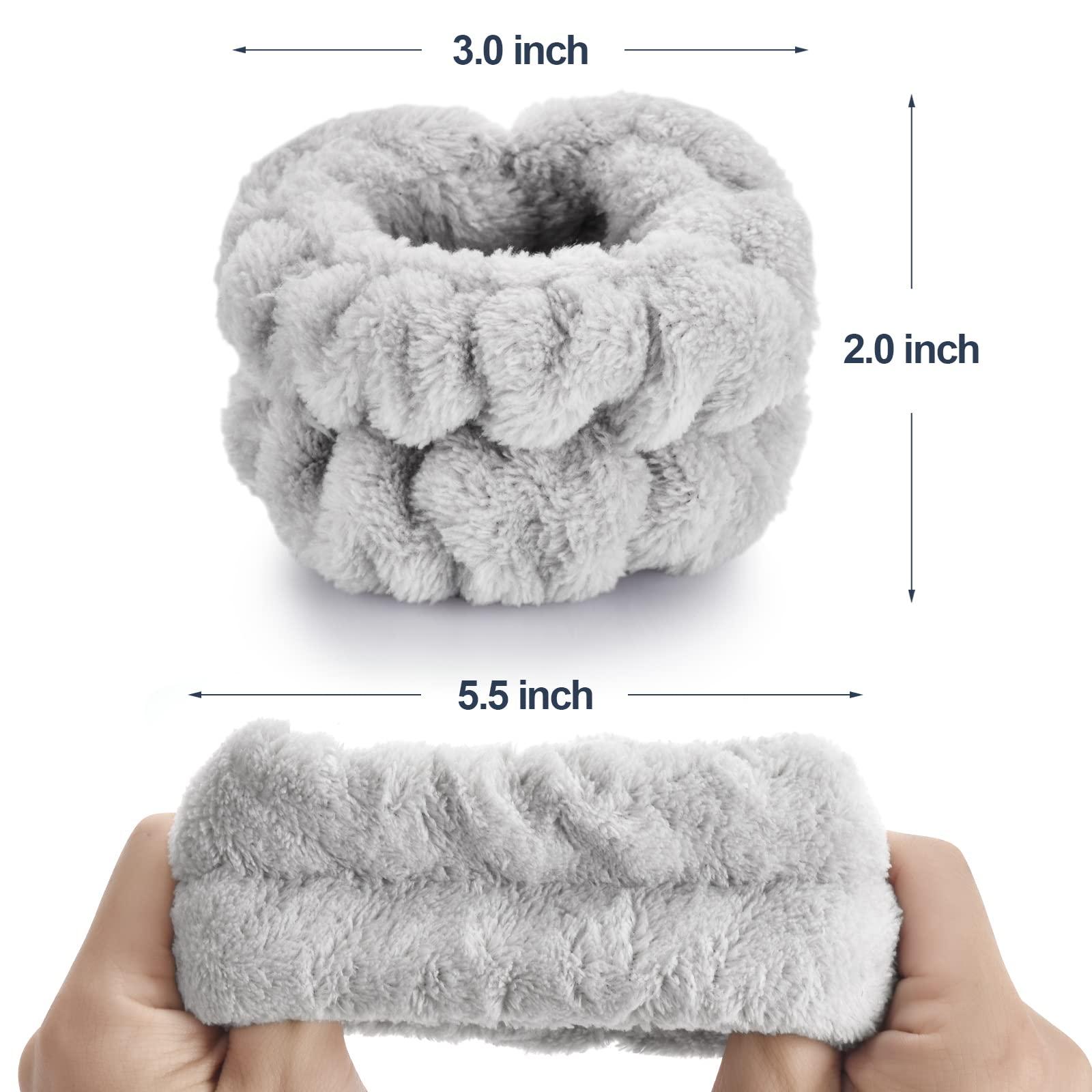 MAC MAC Powder Kiss Liquid Lipcolour - The Best Gift Is Me - 0.17 Fl OZ / 5 ML