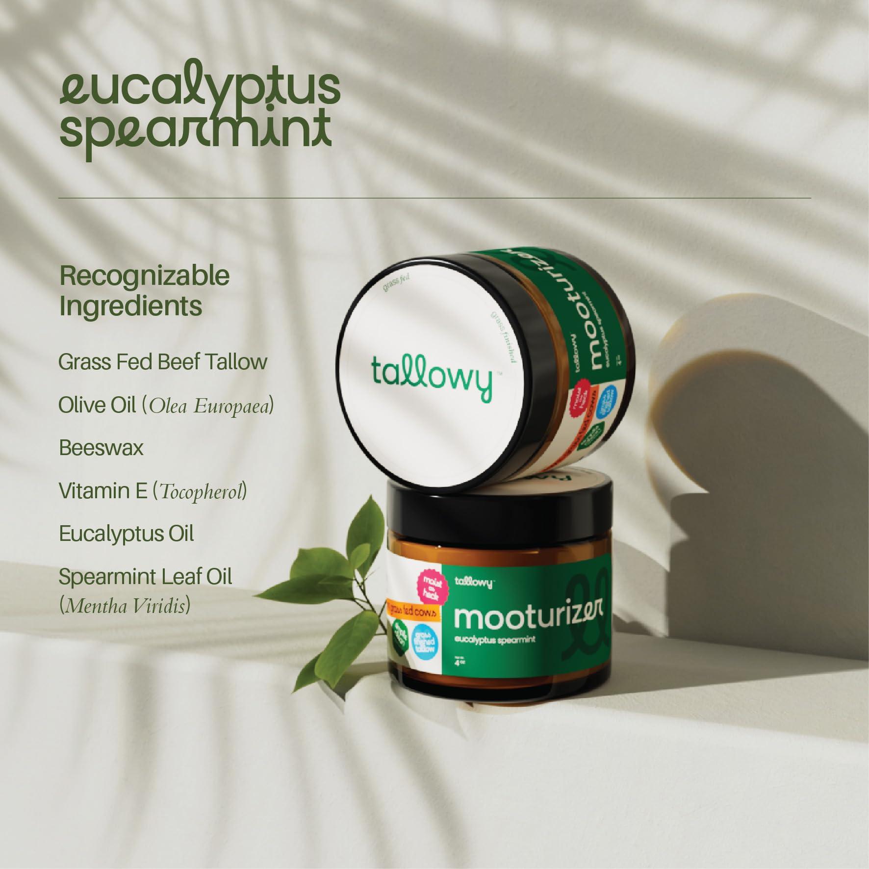 Shake-N-Go Shake-N-Go Golden Human Hair Wig - Debbie (Color:P4/27)