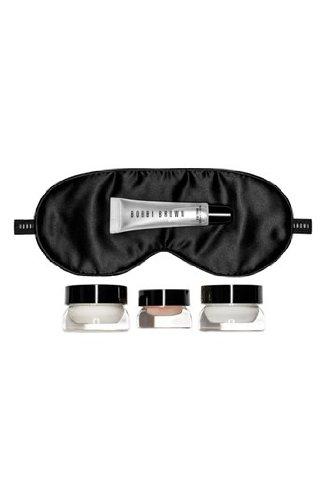Bobbi Brown Bobbi Brown \'Luxuries\' Skincare Set