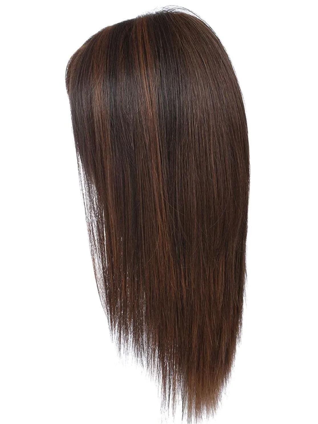 L'Oréal Paris L'Oreal Paris Elvive Total Repair 5 Repairing Shampoo and Conditioner for Damaged Hair, 28 Ounce (Set of 2)