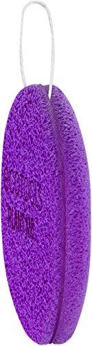 EcoTools Ecotools Bioblender By Body Cleansing Sponge