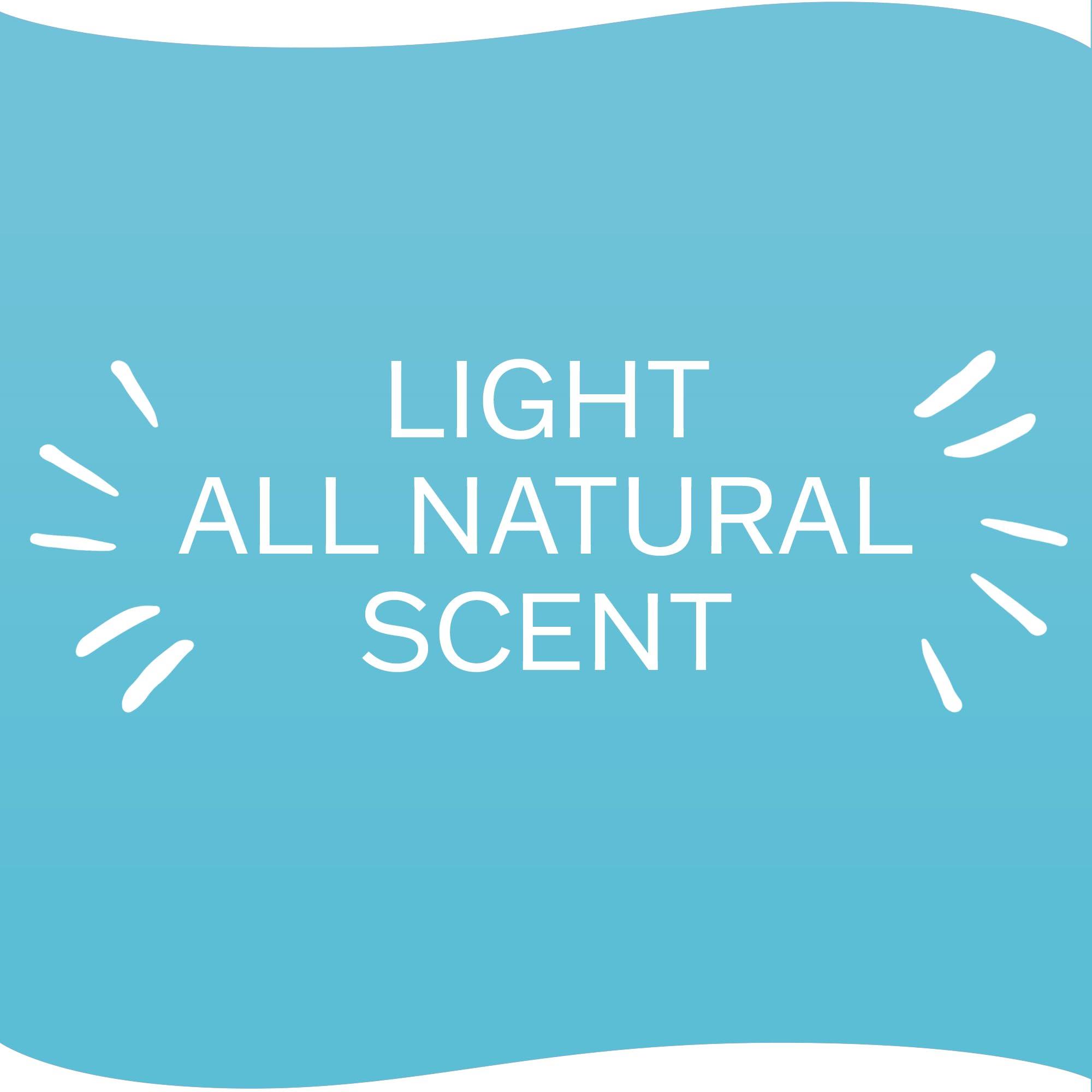 Cocomelon Cocomelon Bath Time 24oz Bubble Bath Soap - Light All Natural Scent