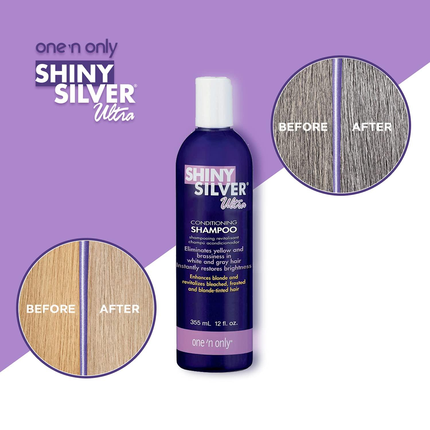 LaCross La Cross Tini Tweeze Precision Tweezers Square Tip 71927