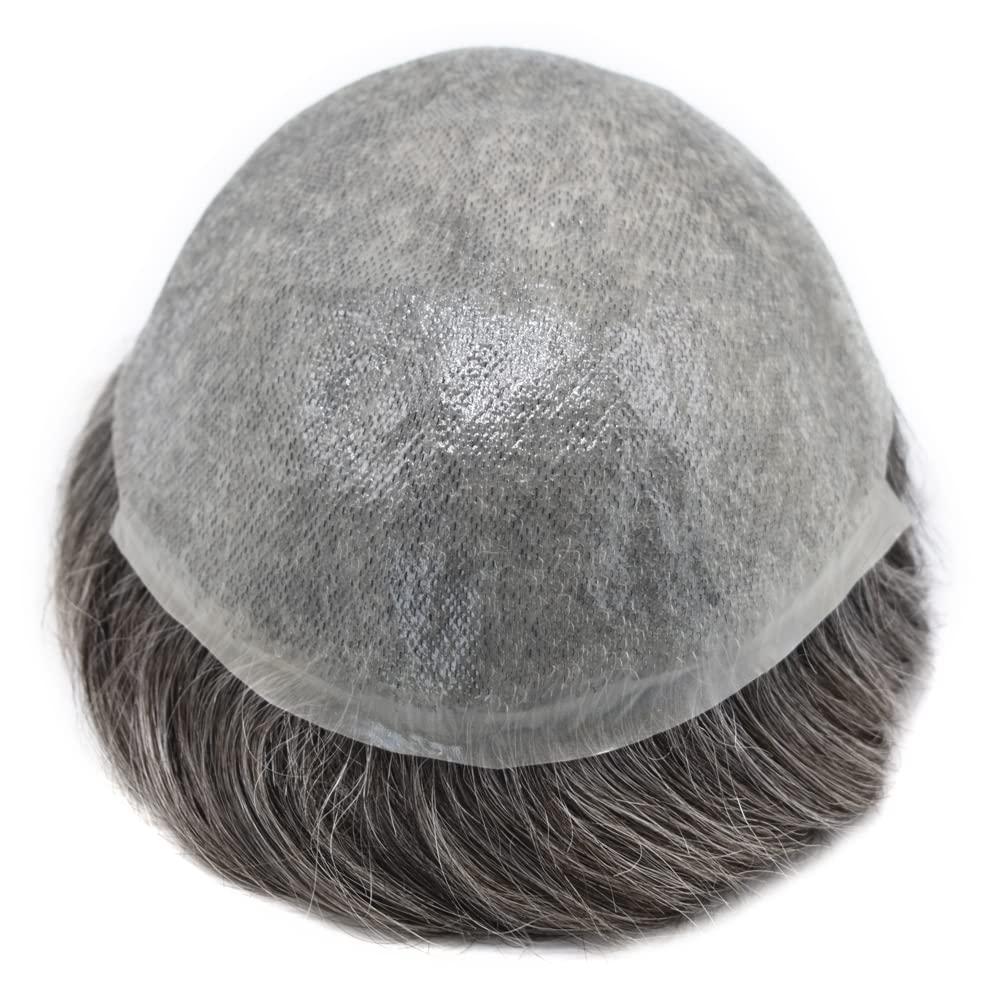 GenSDH Pedicure Foot Soak Large Foot Bath Spa Tub,Foot and Leg Spa for Adults,Sauna Wooden Bucket,Foot Massage Spa for Home,Relax Pedicure