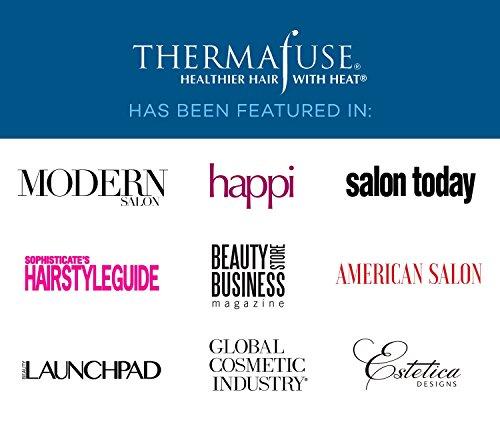 Thermafuse Thermafuse Thermadan Dandruff Conditioner 8oz