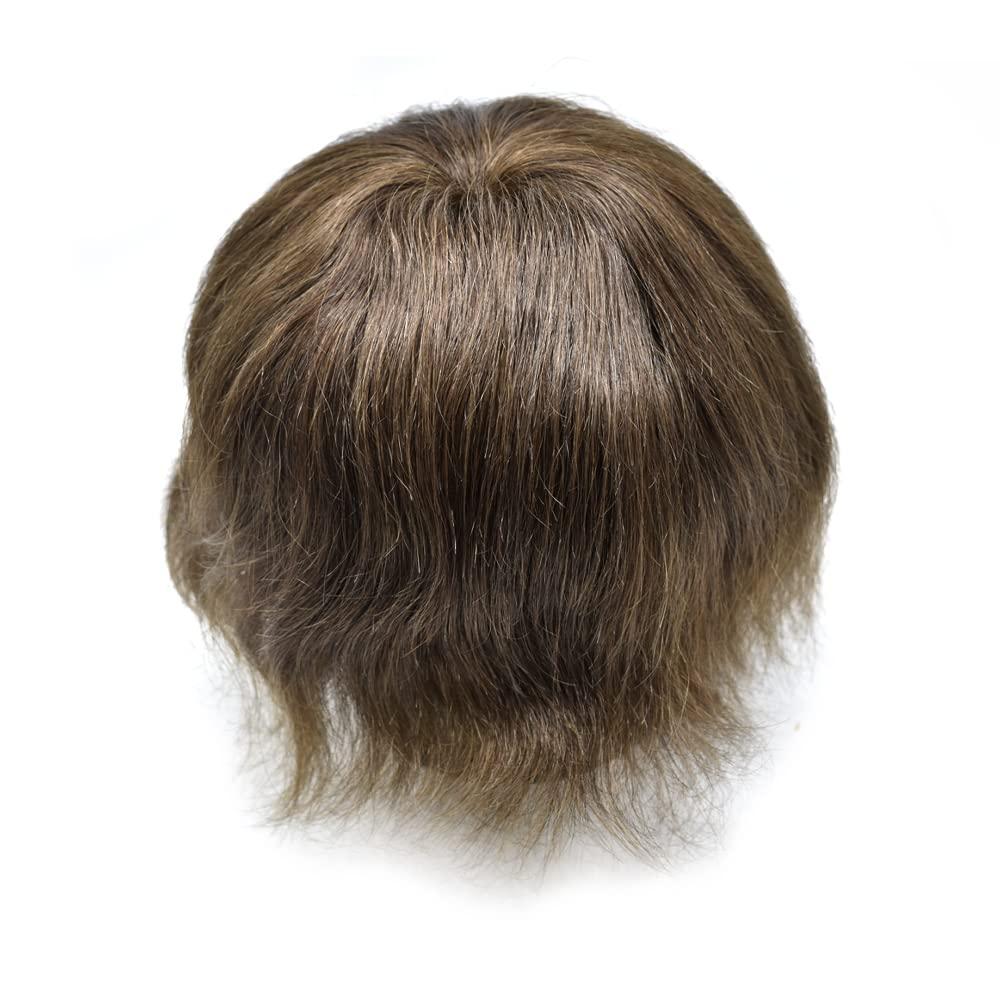 VnioLife VnioLife Ionic Foot Bath Detox Machine, Ion Detox Foot Bath Cleanse, LED Display Foot Detox Spa with Heated Belt, Wrist Strap, Arrays, Liners (Portable Handbag)