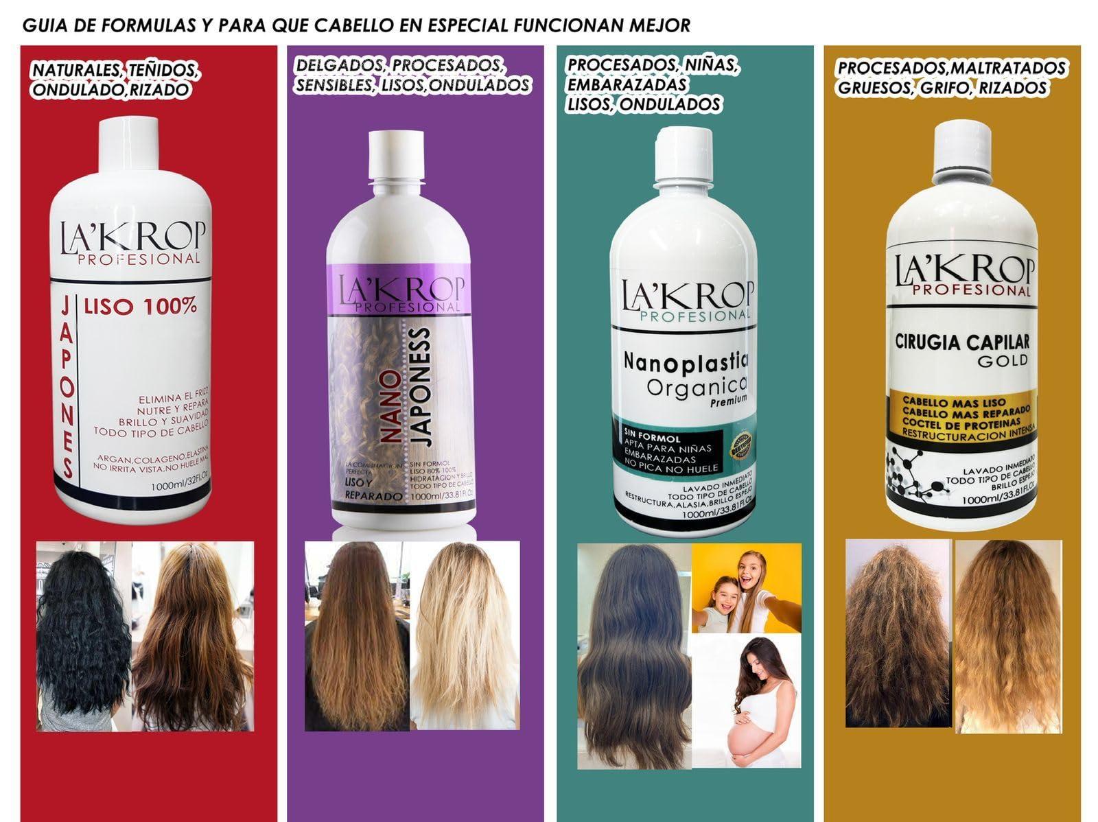 BOBBI BOSS Bobbi Boss 13X7 HD Lace Bob Curly Synthetic Wig - MLF602 NATALIA, Wavy Short Wigs with Baby Hairs, Glueless Lace Free Part Wig with High Heat Resistant Wigs (TT1B/RO.PK)