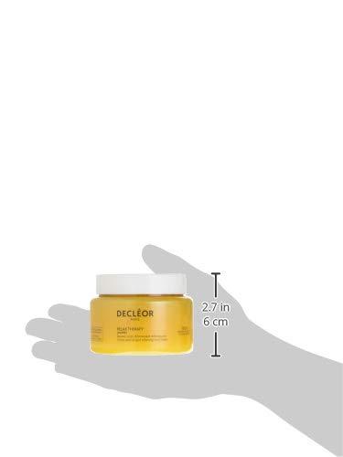 Decleor Relax Decléor Jasmin Therapy Body Balm 250Ml