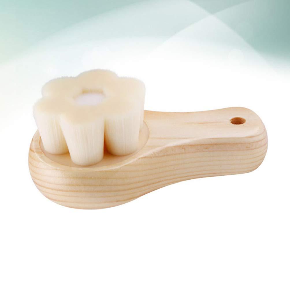 USonline911 Shaver Foil Screen & Cutter For BRAUN Series 5 51B 590cc 8595 8985 8975 8991