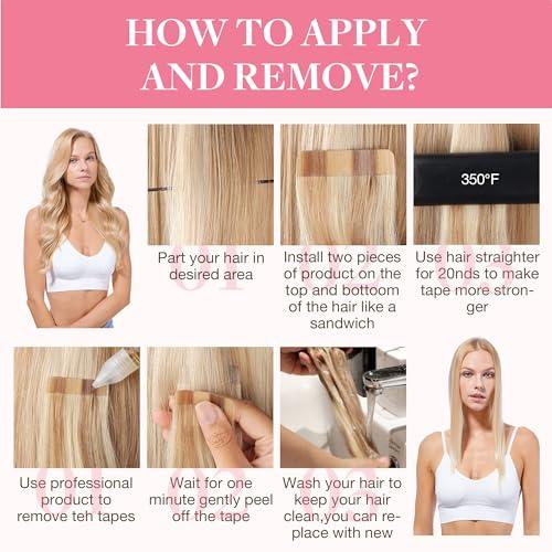 Dr.Sevinor Skincare Solutions Dr Sevinor Wrinkle Solution Smoothing Tinted Serum and Dr. Sevinor\'s Facelift Solution Concentrated Serum Revitalizes Tired Looking Skin, Diminishes Wrinkles/Lines. Combo Special SAVE 10%