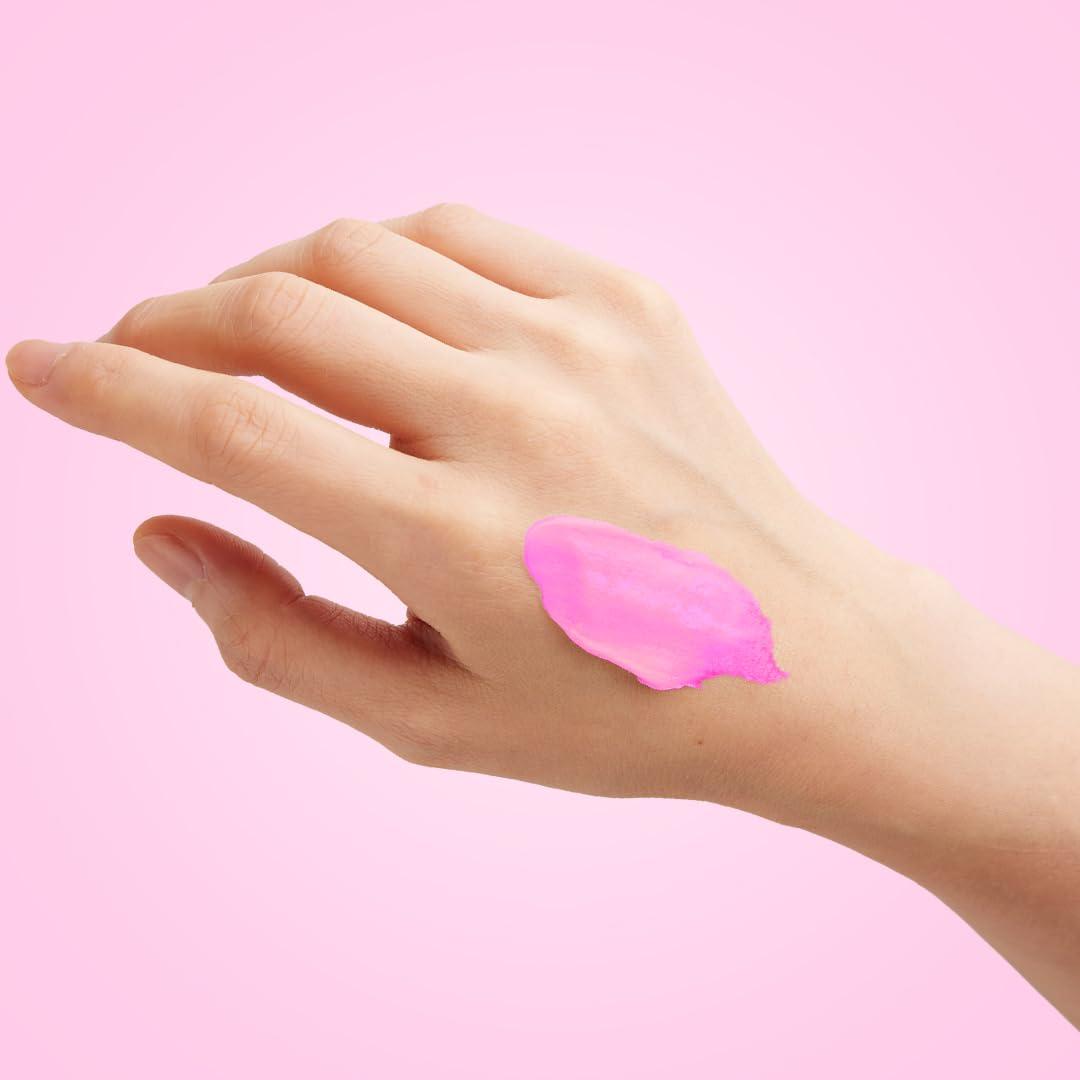 L.A. COLORS L.A Colors Lip Balm