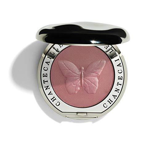 Chantecaille Chantecaille Cheek Shade, Bliss with Butterfly