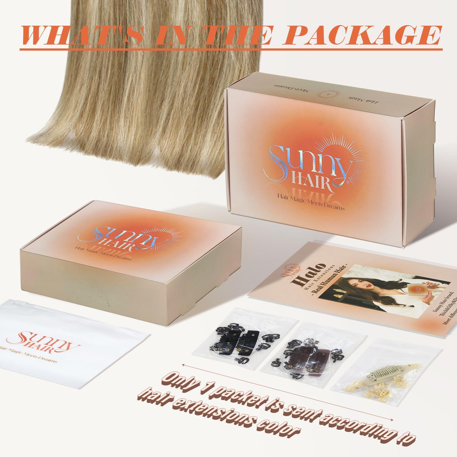 Zadro Zadro 11" W Max Bright Fluorescent Lighted Makeup Mirror with Magnification 10X/1X Swivel Head Tray Makeup Light Mirror, White