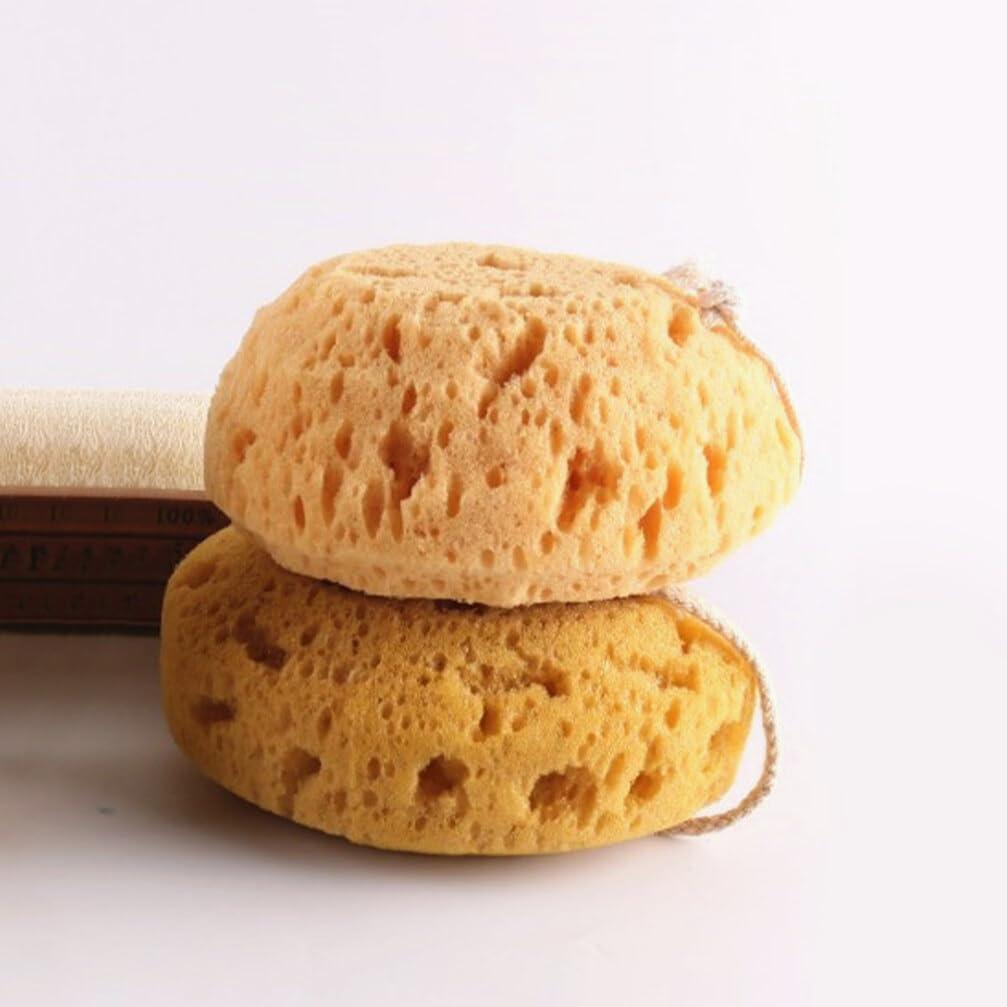 Nicedeal Sikh Religious Punjabi Turban Pagri Pagg Headwear Pagdi Full Voile Double Stitch 3 Meter Dark Navy Blue