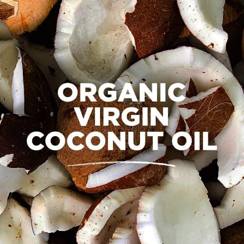 Tom's of Maine Tom's of Maine Natural Beauty Bar Soap, Creamy Coconut With Virgin Coconut Oil, 5 oz.