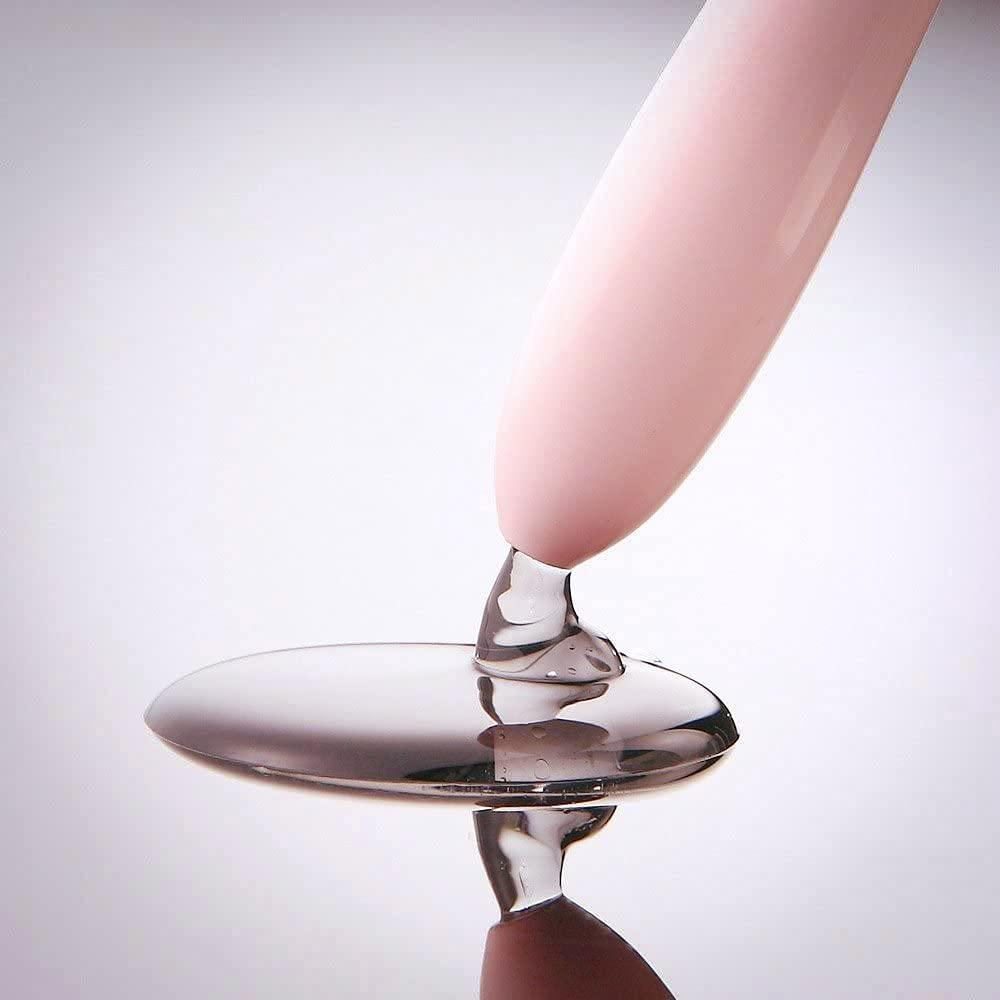 innerGarm Wettrust innerGarm Multicare Essence Gel Disposable Moisturizing Cleansing Nourishing [1.7g x 60 pcs]