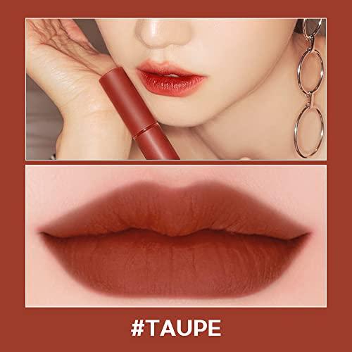 3CE 3CE (Velvet Lip) (VELVET LIP TINT #TAUPE)