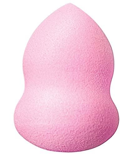 Graftobian Graftobian HD High-Definition Super Palette - Foundation Palette W/Makeup Sponge, Professional Face Cream Palette, Contour & Coverage Face Makeup, Artist Kit Addition, Warm