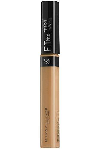 MAYBELLINE Fit Me Concealer Honey