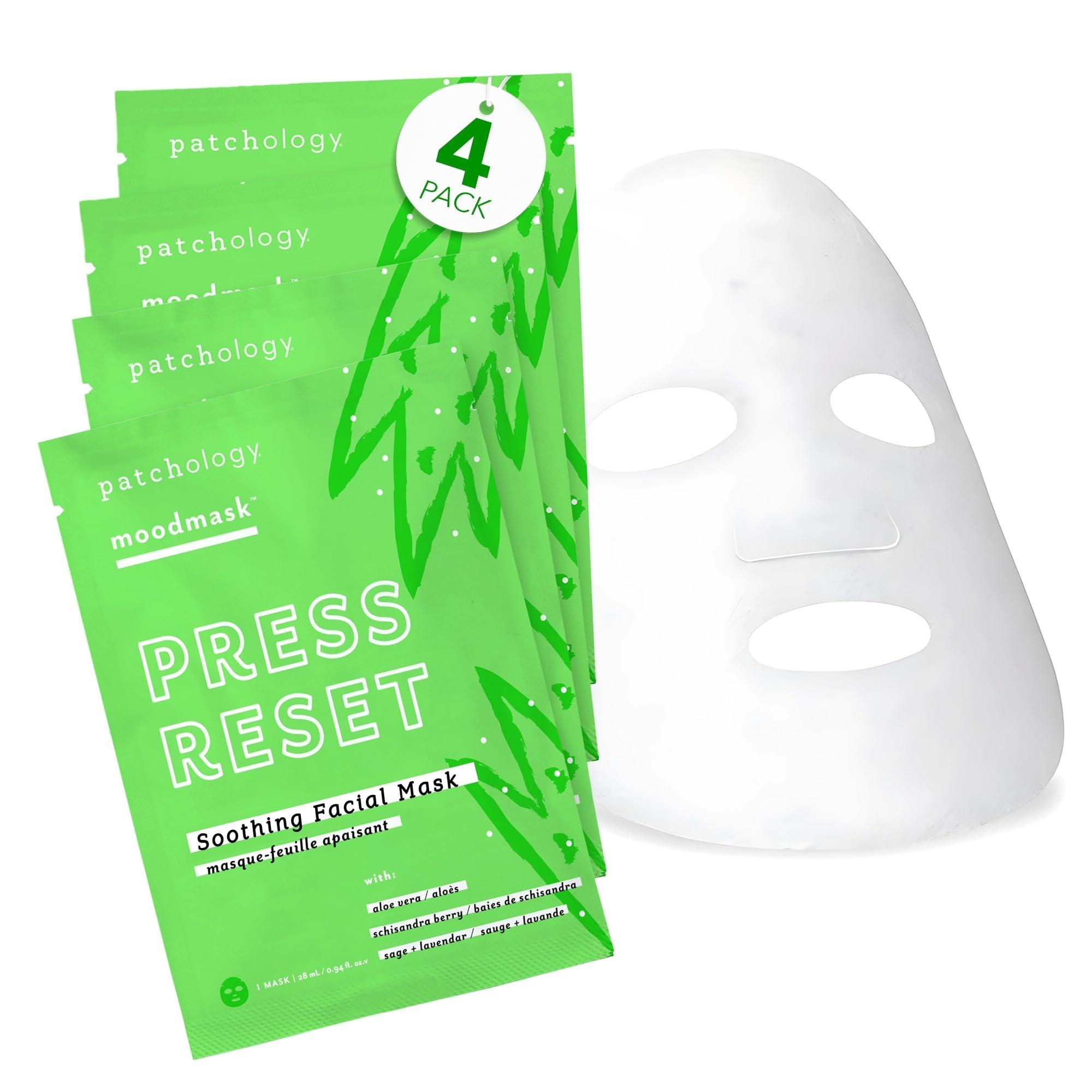 Callmynm Neck Firming Cream, Anti Aging - Smooth & Tight Skin Wrinkles Lift and Firm Neck Cream for Sagging Skin and Neck Moisturizing -1.7 oz