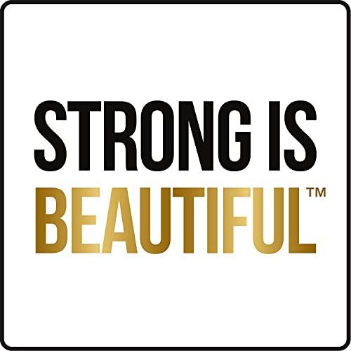 Pantene Pantene Pro-V Radiant Color Shine Shampoo 12.6 oz (Pack of 6)