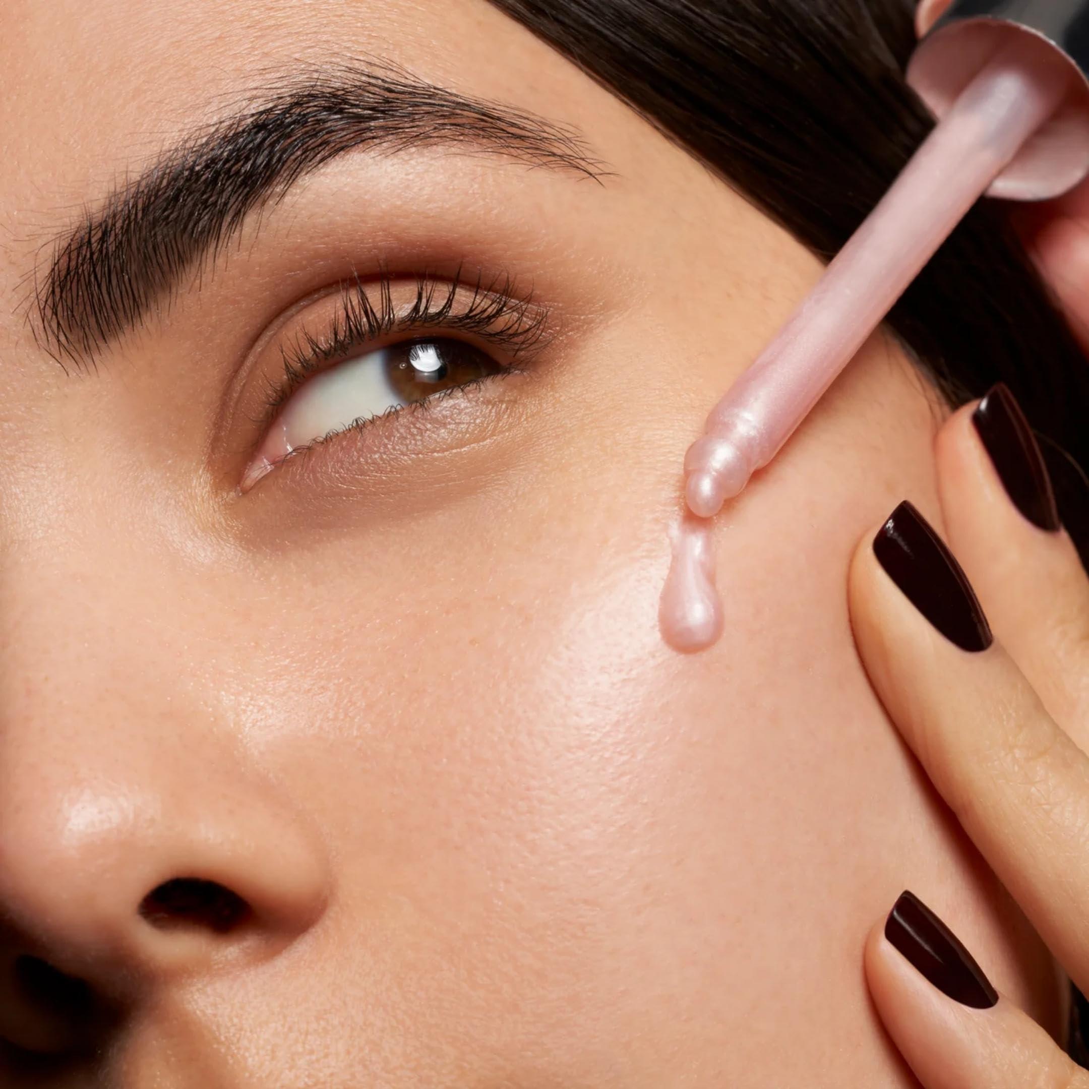 Crest Crest 3D White Toothpaste Radiant Mint, 3.8 Oz (Pack of 3)