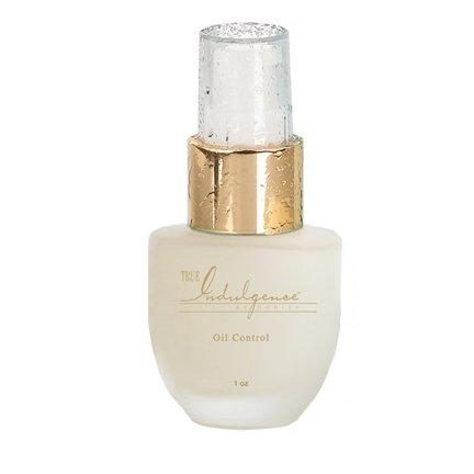 Dudley's Dudley\'s True Indulgence Oil Control Lotion