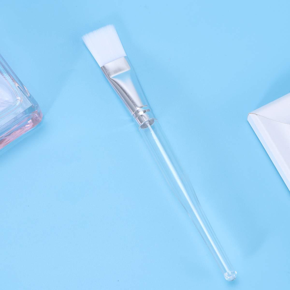 M.A.C MAC GEMZ & ROSES LIPSTICK! Retro Matte Liquid Lip Colour Full Size New No Box!