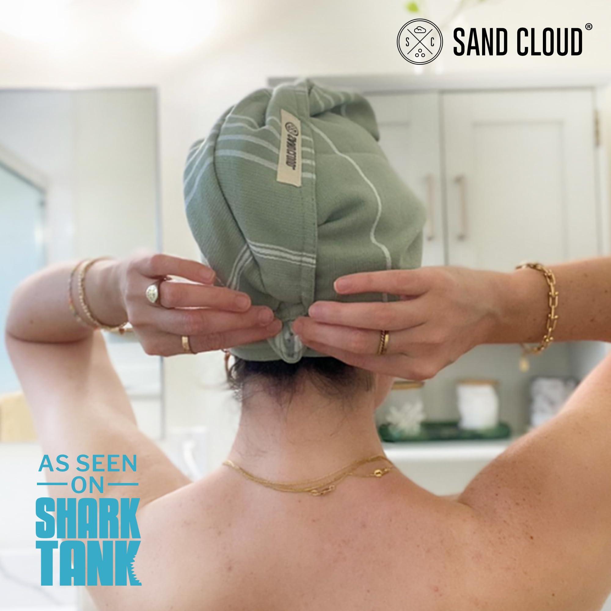 Nexxus Nexxus Strong Hold Hair Wax 2.33 oz & Thermal Shield Spray Prep & Protect 6 oz Bundle