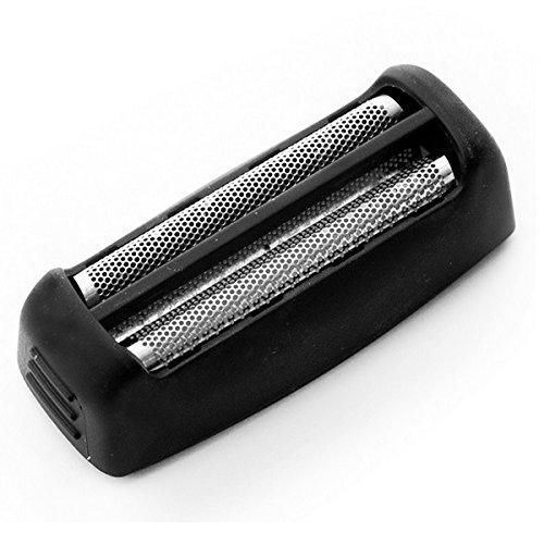 TOPOINT Remington Replacement Foil for TF70 Shaver