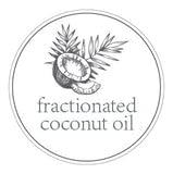 Elave Skin Care Elave Skin Care Intense Moisture Surge-1.08 oz