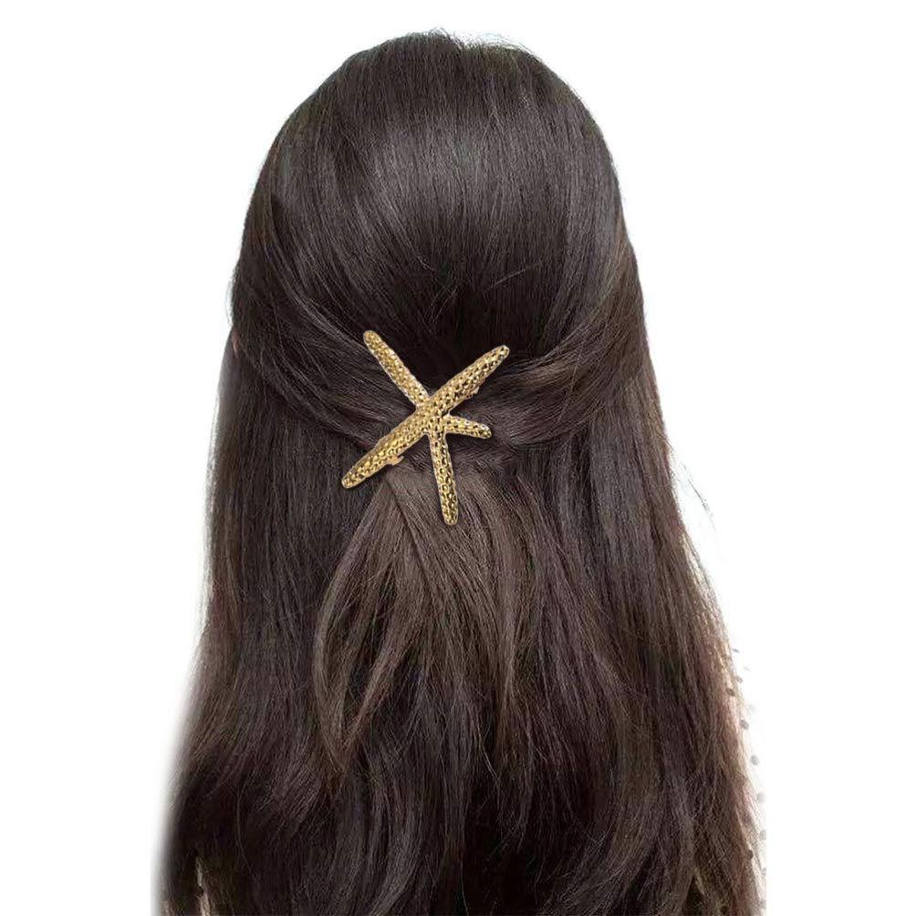 Dove Dove Men + Care - Body + Face Wash - Sport Care - Active + Fresh - Net Wt. 13.5 FL OZ (400 mL) Per Bottle - Pack of 3 Bottles