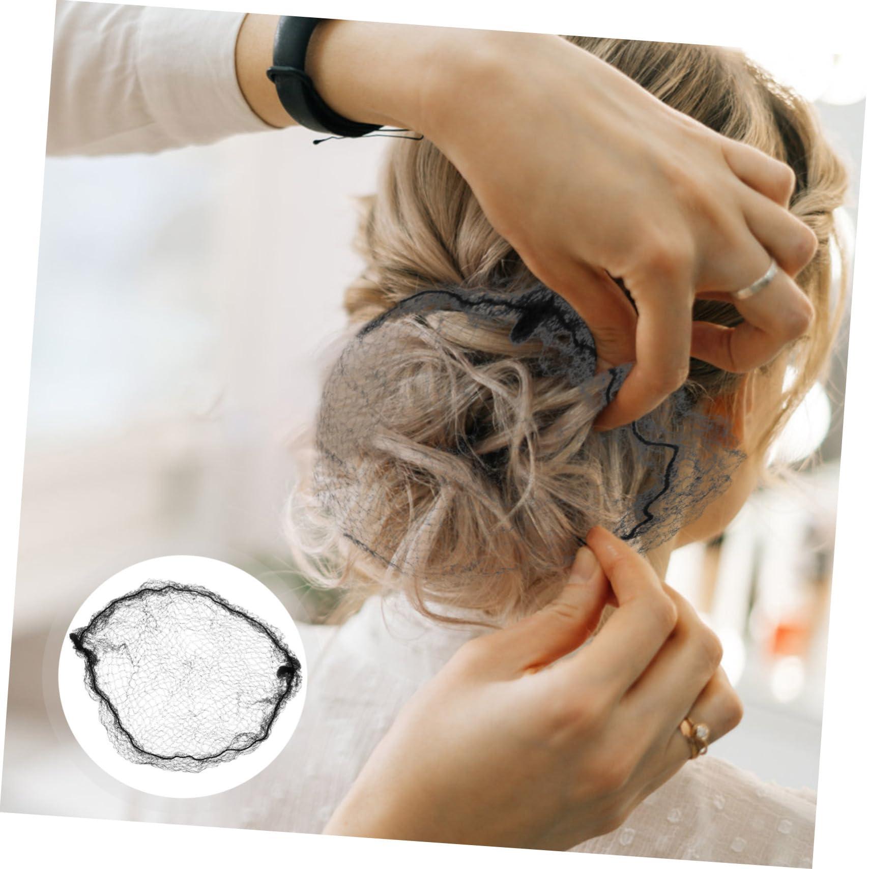 Generic Red Onion Hair Oil For Hair Growth & Hair Fall Control With Black Seed, All-natural, 100% Ayurvedic & Cold-Pressed Hair Oil For Stronger & Shiny Hair - 100ml