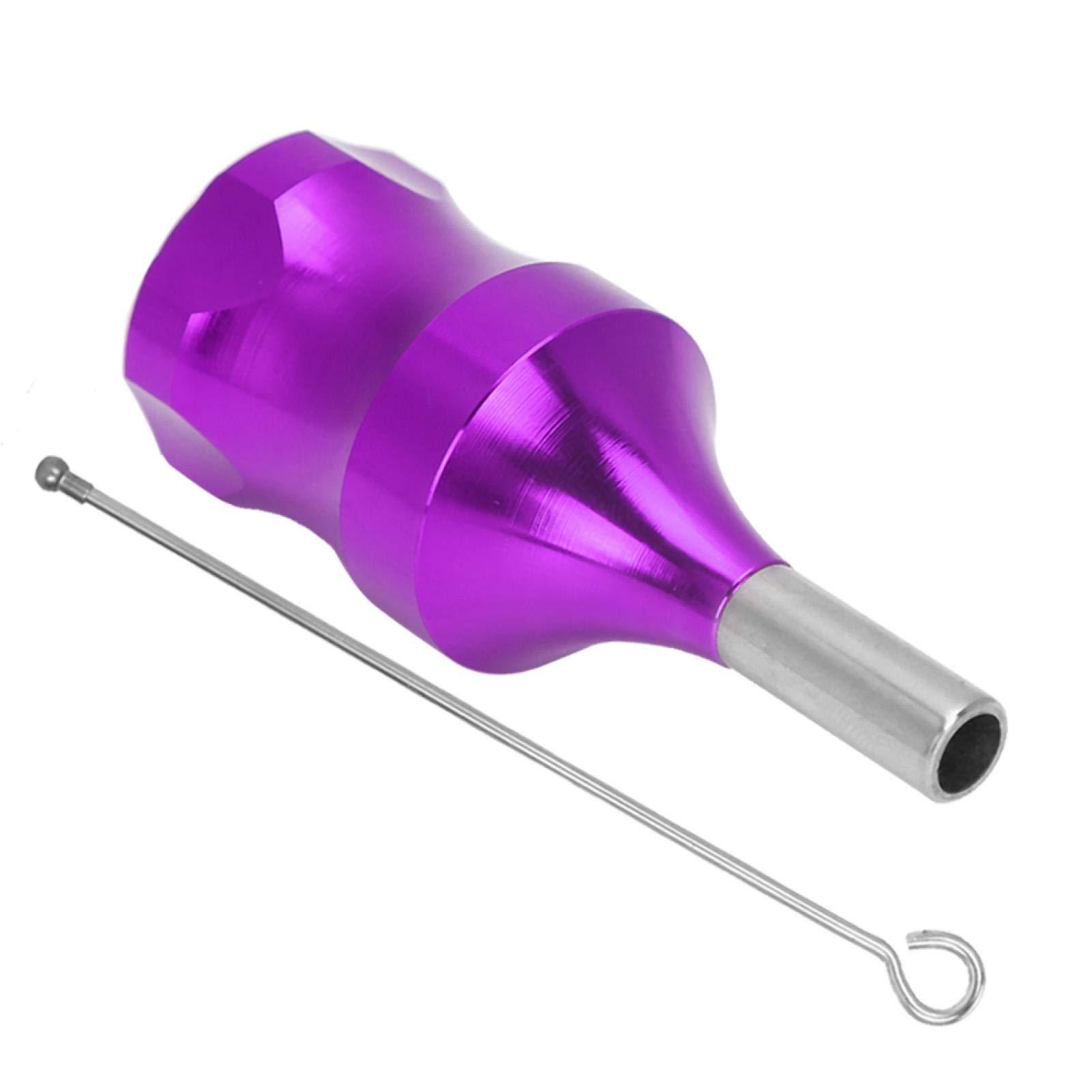 Kerasal Kerasal Intensive Foot Repair Skin Healing Ointment for Cracked Heels and Dry Feet 1 oz , 2 Count, (Pack of 2)