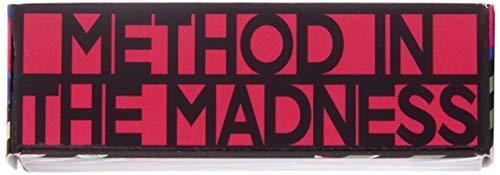 LIPSTICK QUEEN Lipstick Queen Method in the Madness Lipstick (Peculiar Pink)