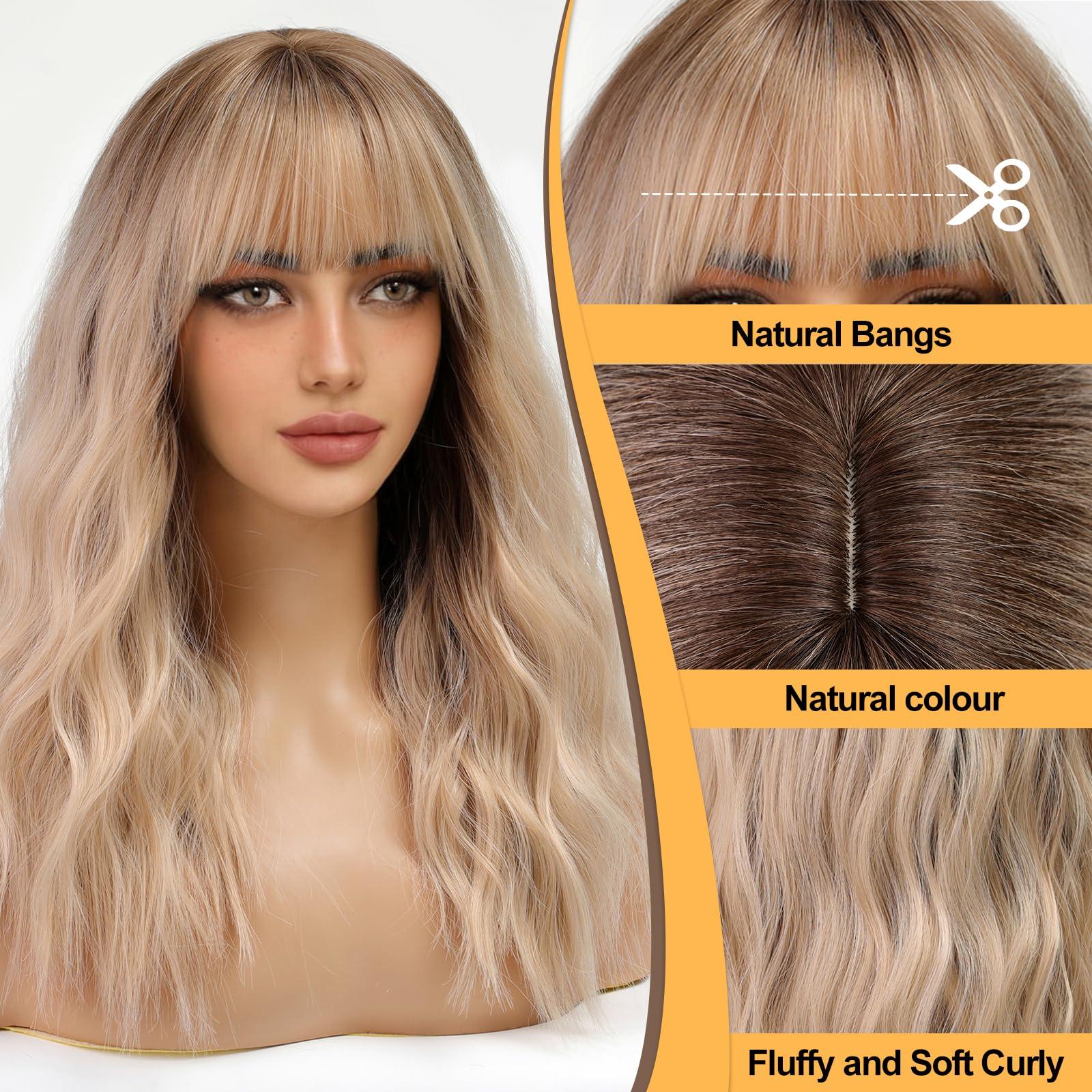 Hawaiian Tropic Hawaiian Tropic and Banana Boat Sunscreen Lotions SPF 30, 8oz and 3oz